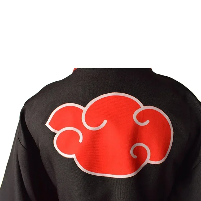 Nouvelle Robe Kimono Anime Nin - Anime Cosplay Ninja avis et prix