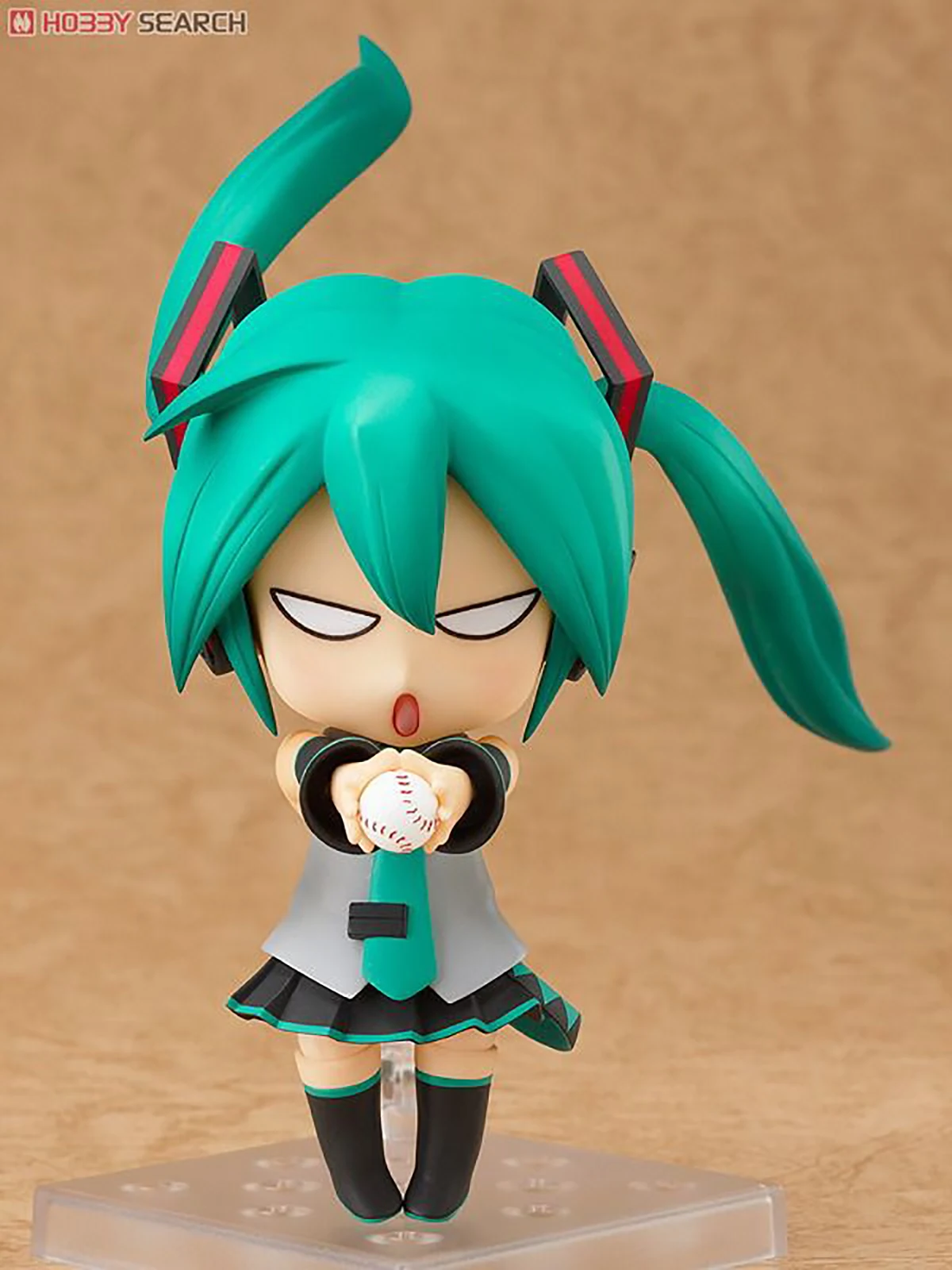Figurines d'action/poupées Nen - Good Smile Company Nendoroid avis et prix