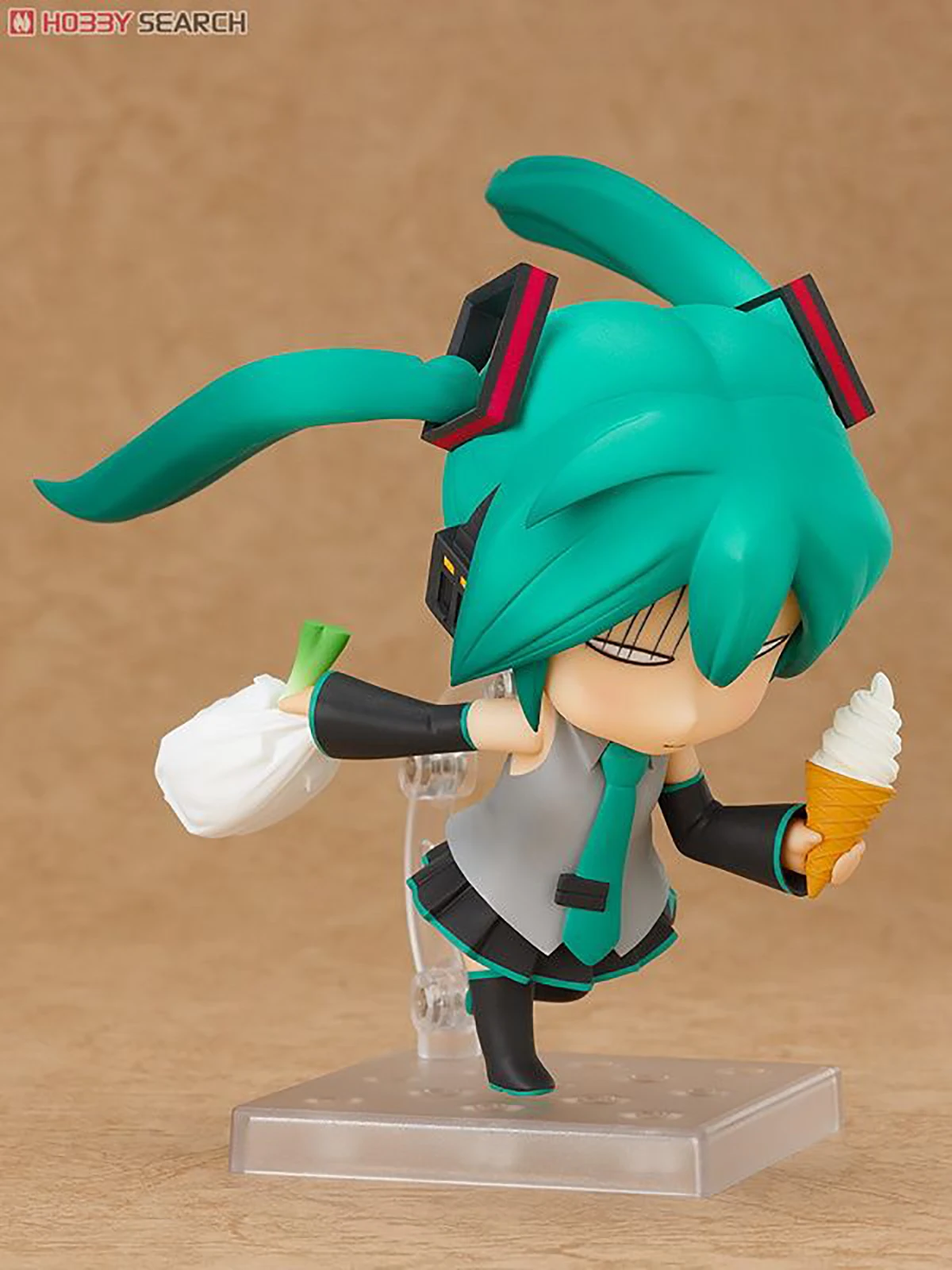 Figurines d'action/poupées Nen - Good Smile Company Nendoroid avis et prix