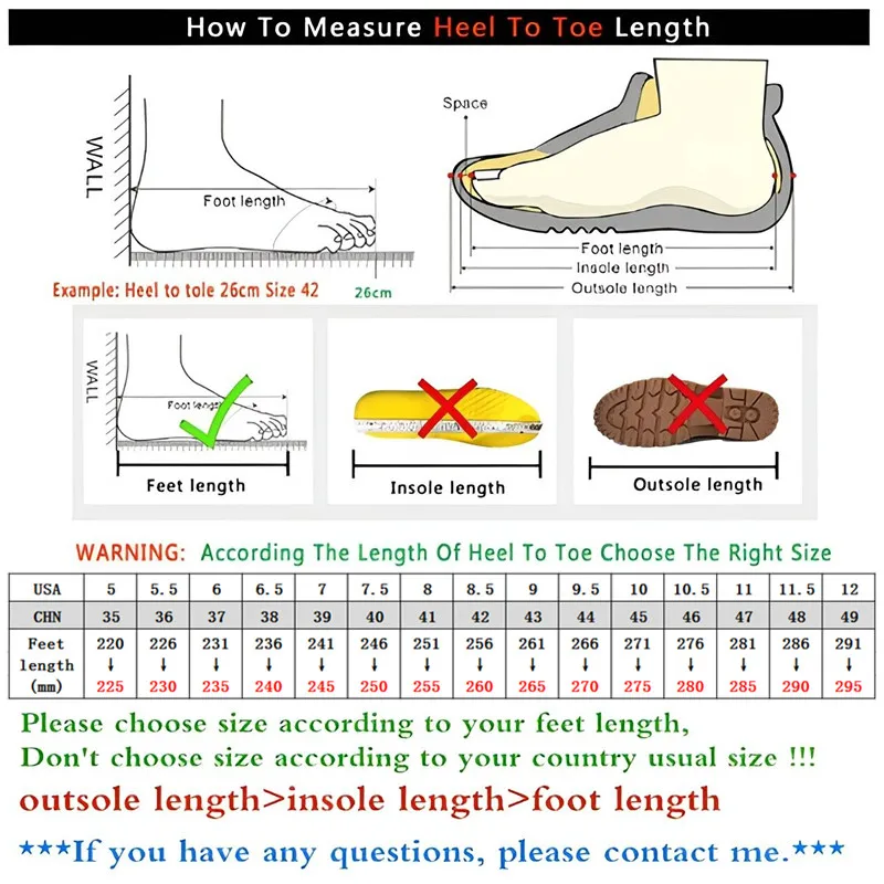 Chaussures de Cosplay Anime Uc - Anime Cosplay Obito avis et prix