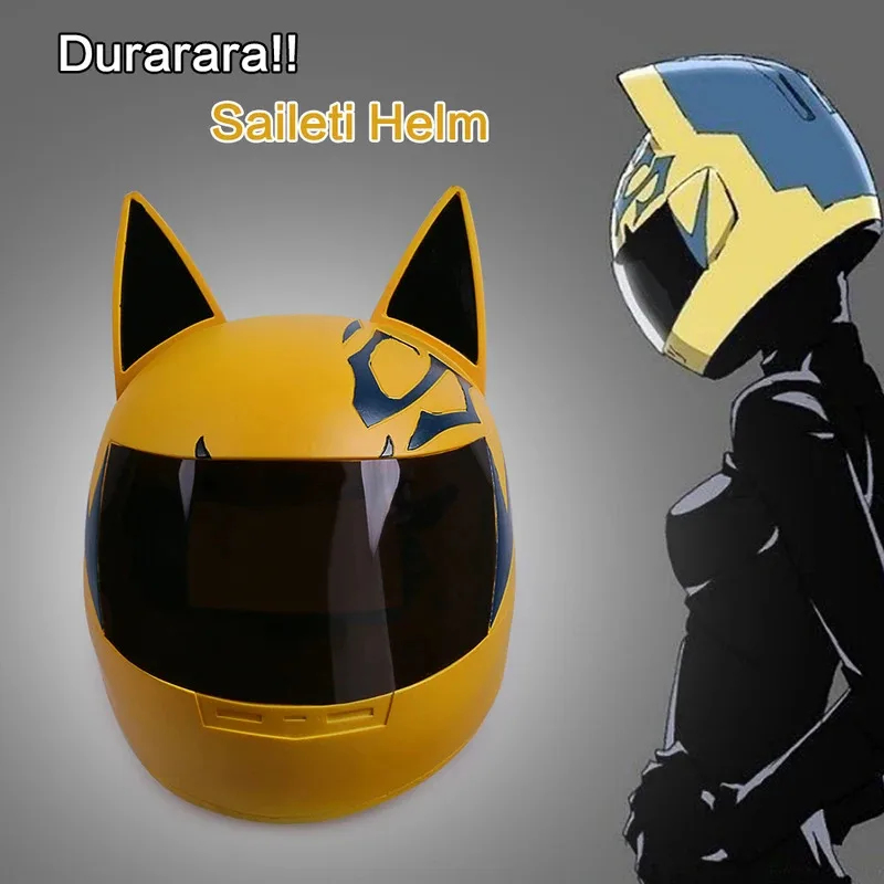 e,4;v'6\k/Cosplay Mask Anime D - Anime Cosplay Nun avis et prix