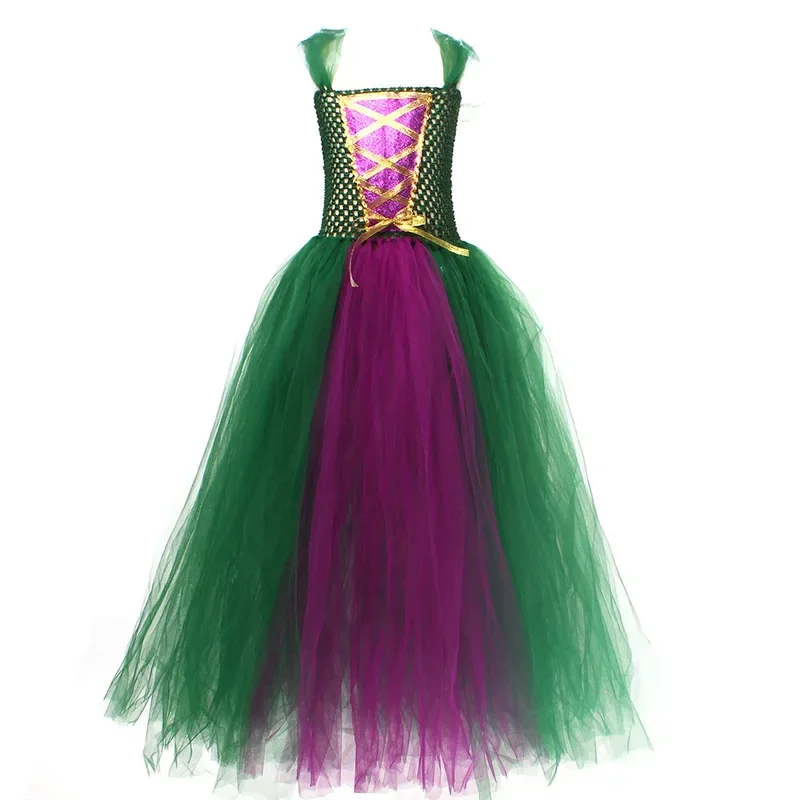 2026 Hocus Pocus 2 Halloween D - Anime Cosplay Youtube Shorts avis et prix
