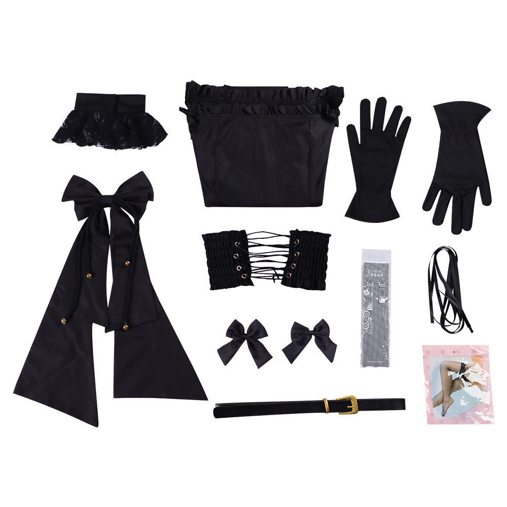 Anime Ani Grok Ai Anime virtue - Anime Cosplay Girlfriend avis et prix