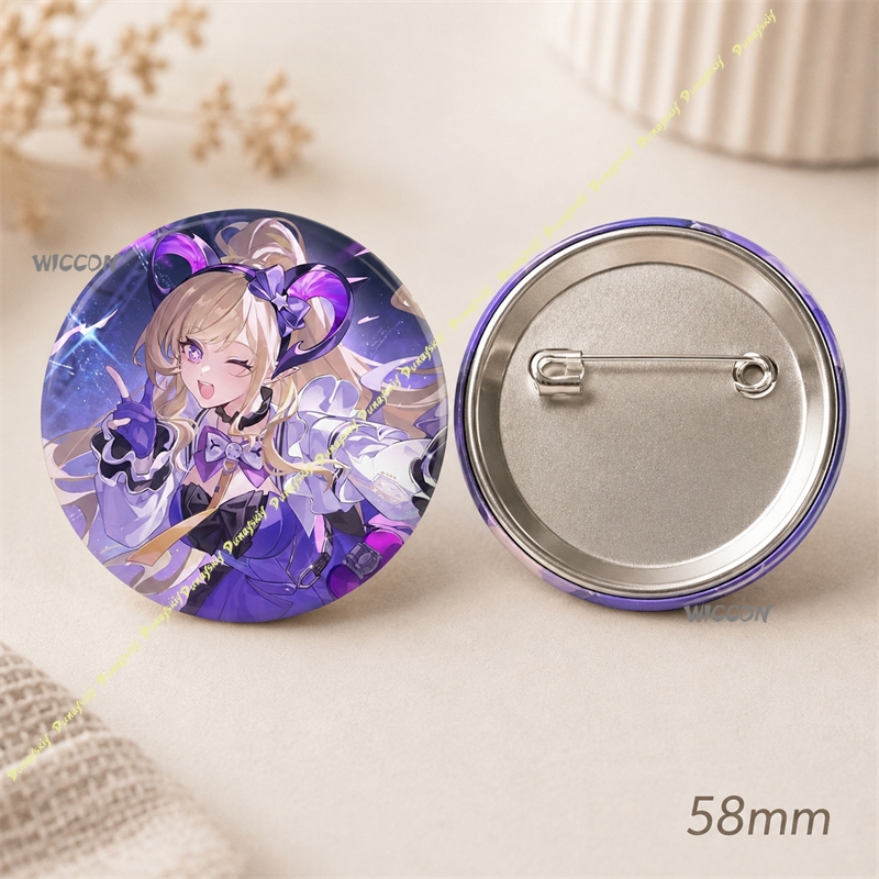 Accessoire de cosplay Arknight - Anime Cosplay Kawaii avis et prix
