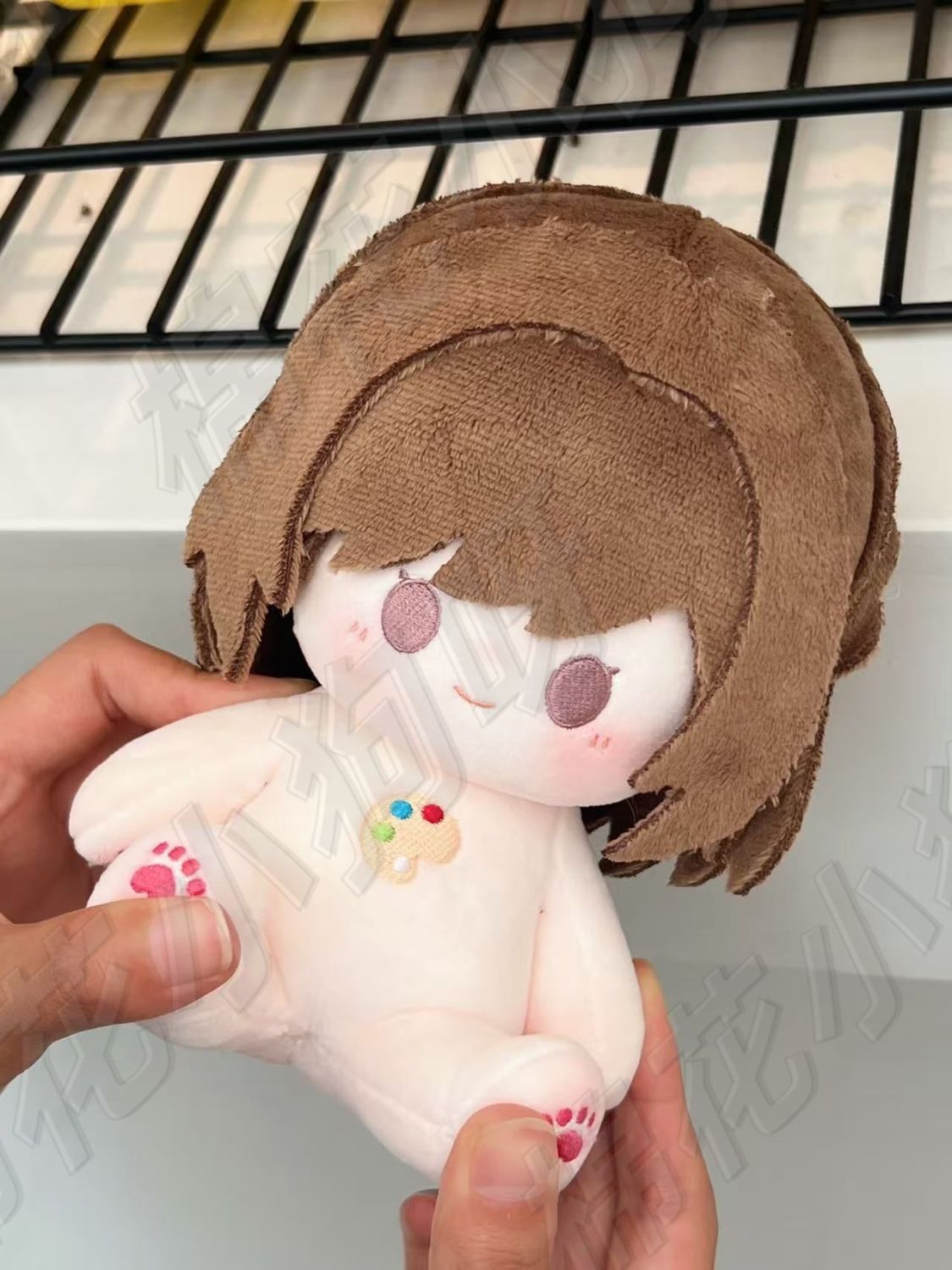 20cm jeu projet Sekai Shinonom - Anime Cosplay Kawaii avis et prix