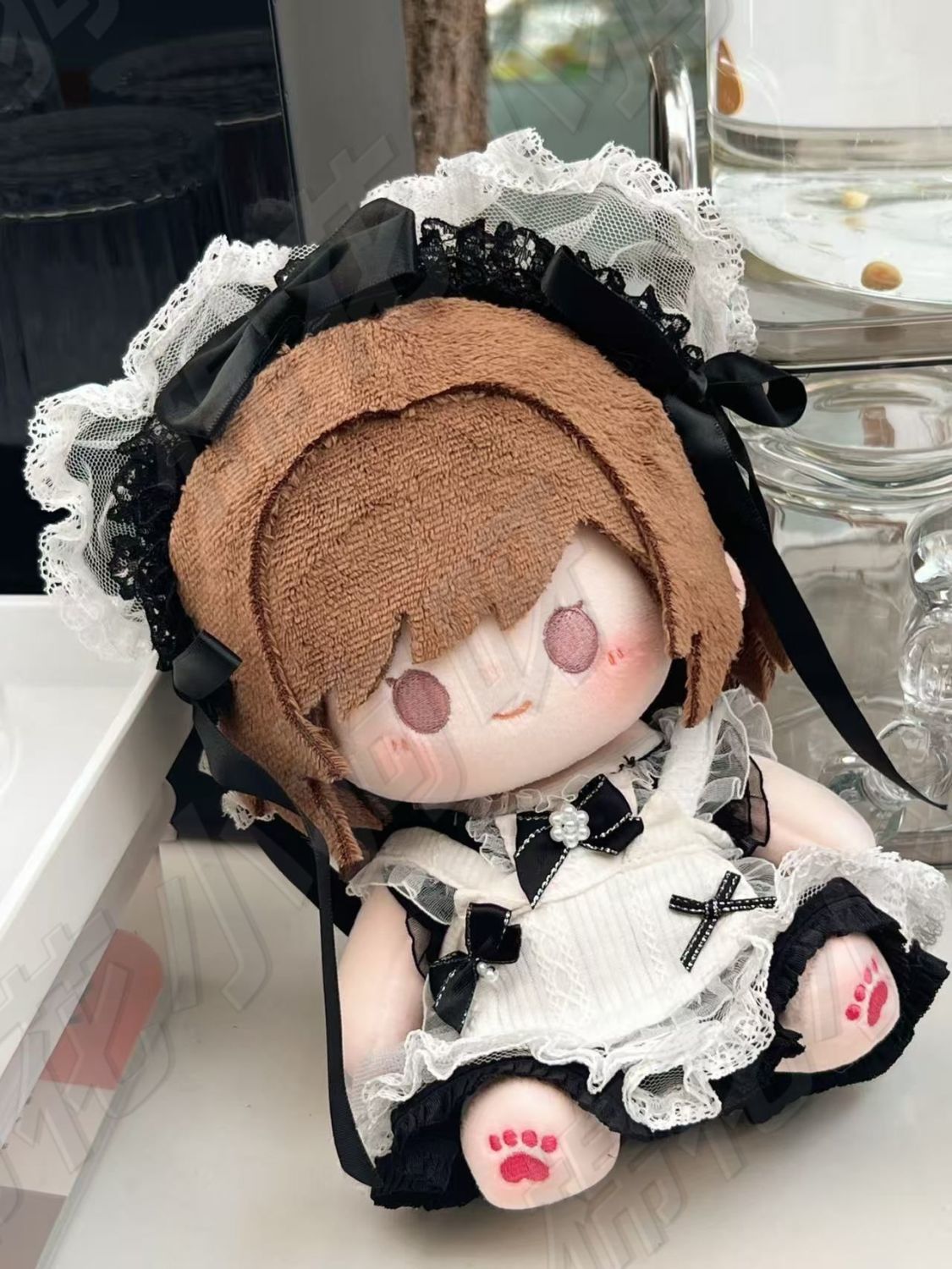 20cm jeu projet Sekai Shinonom - Anime Cosplay Kawaii avis et prix