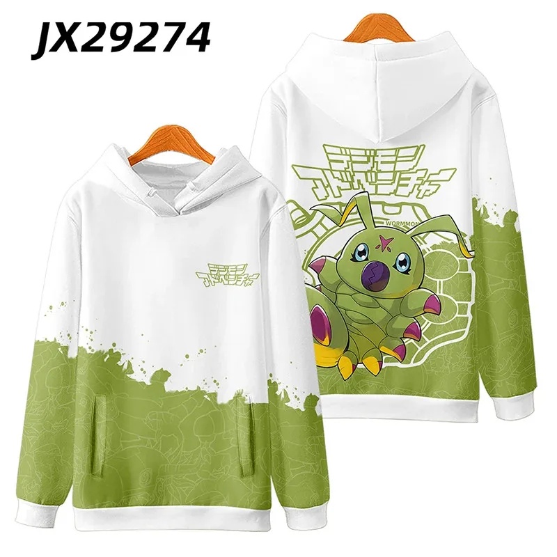 Tenue de cosplay premium Anime - Anime Cosplay Youtube Shorts avis et prix