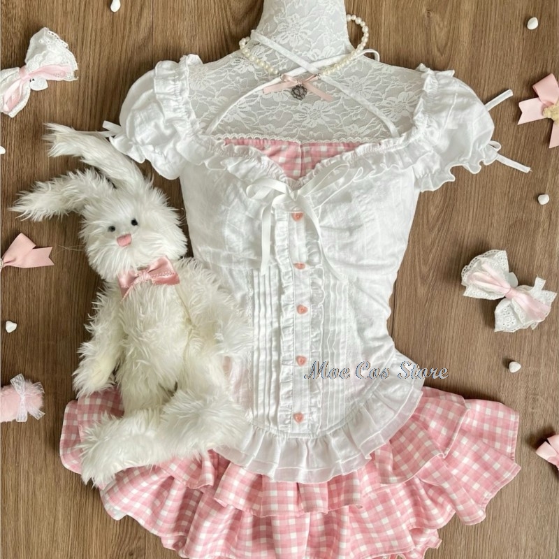 Costume de cosplay Anime Nana  - Anime Cosplay Youtube avis et prix
