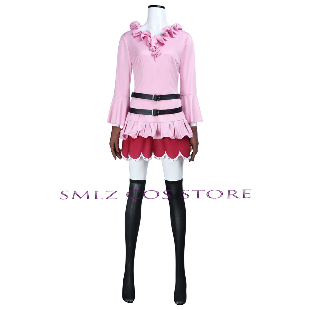 Costume de cosplay Koala Anime - Anime Cosplay Ladies avis et prix