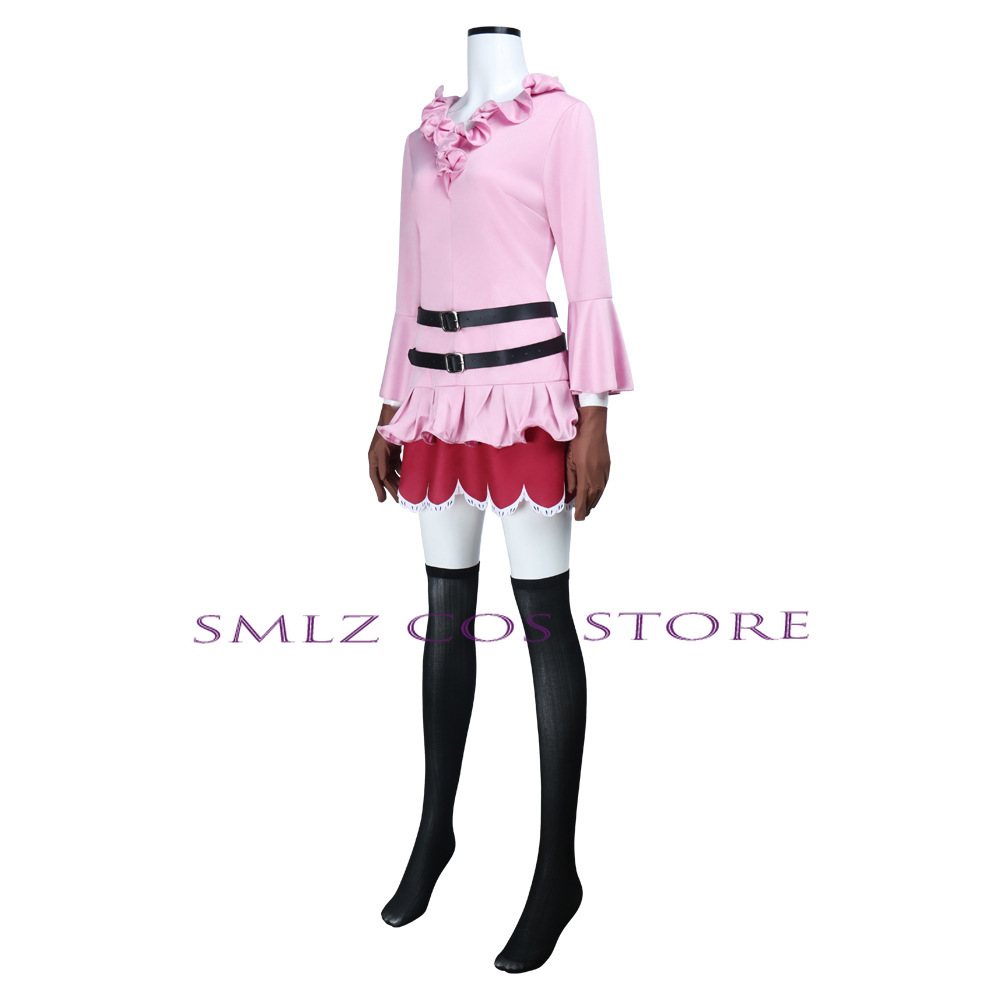 Costume de cosplay Koala Anime - Anime Cosplay Ladies avis et prix