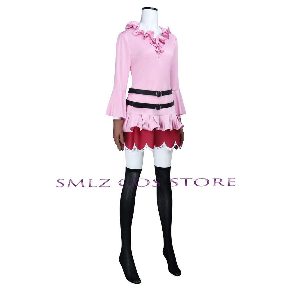 Costume de cosplay Koala Anime - Anime Cosplay Ladies avis et prix