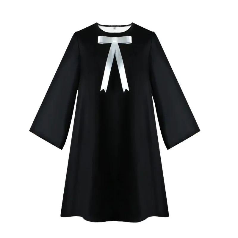 Anya Forger Cosplay robe Anime - Anime Cosplay Manga avis et prix