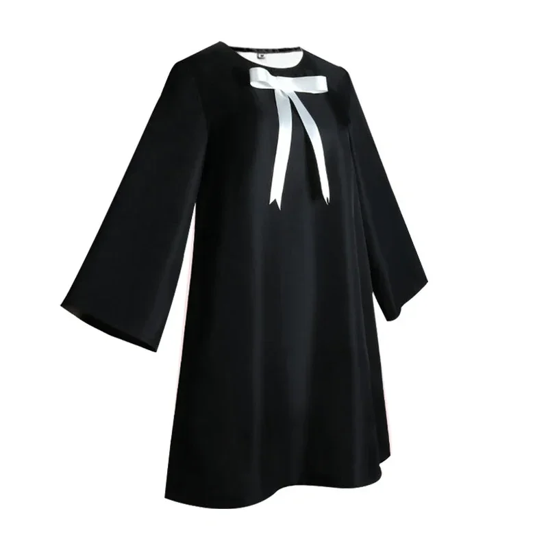 Anya Forger Cosplay robe Anime - Anime Cosplay Manga avis et prix